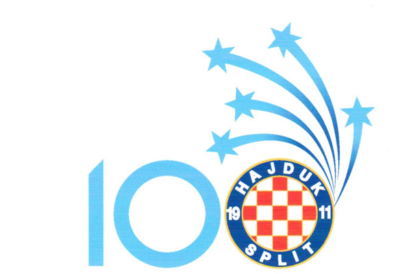 Logo 100 - Ponovljeni natječaj